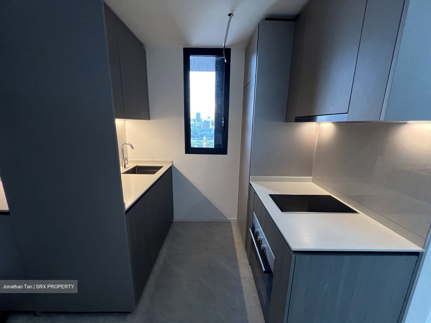 Piccadilly Grand (D8), Apartment #503031761